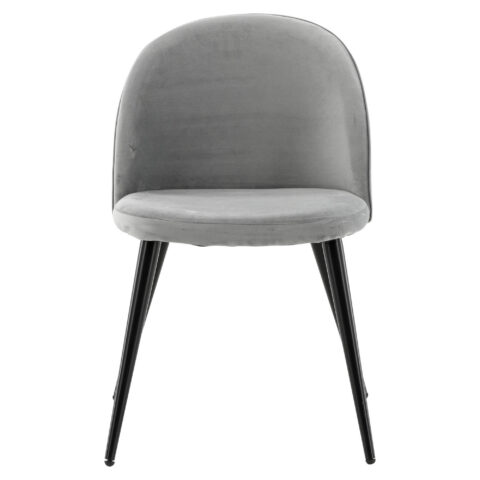 Velvet söögitool Söögilauatoolid, taburetid, pingid Homewell