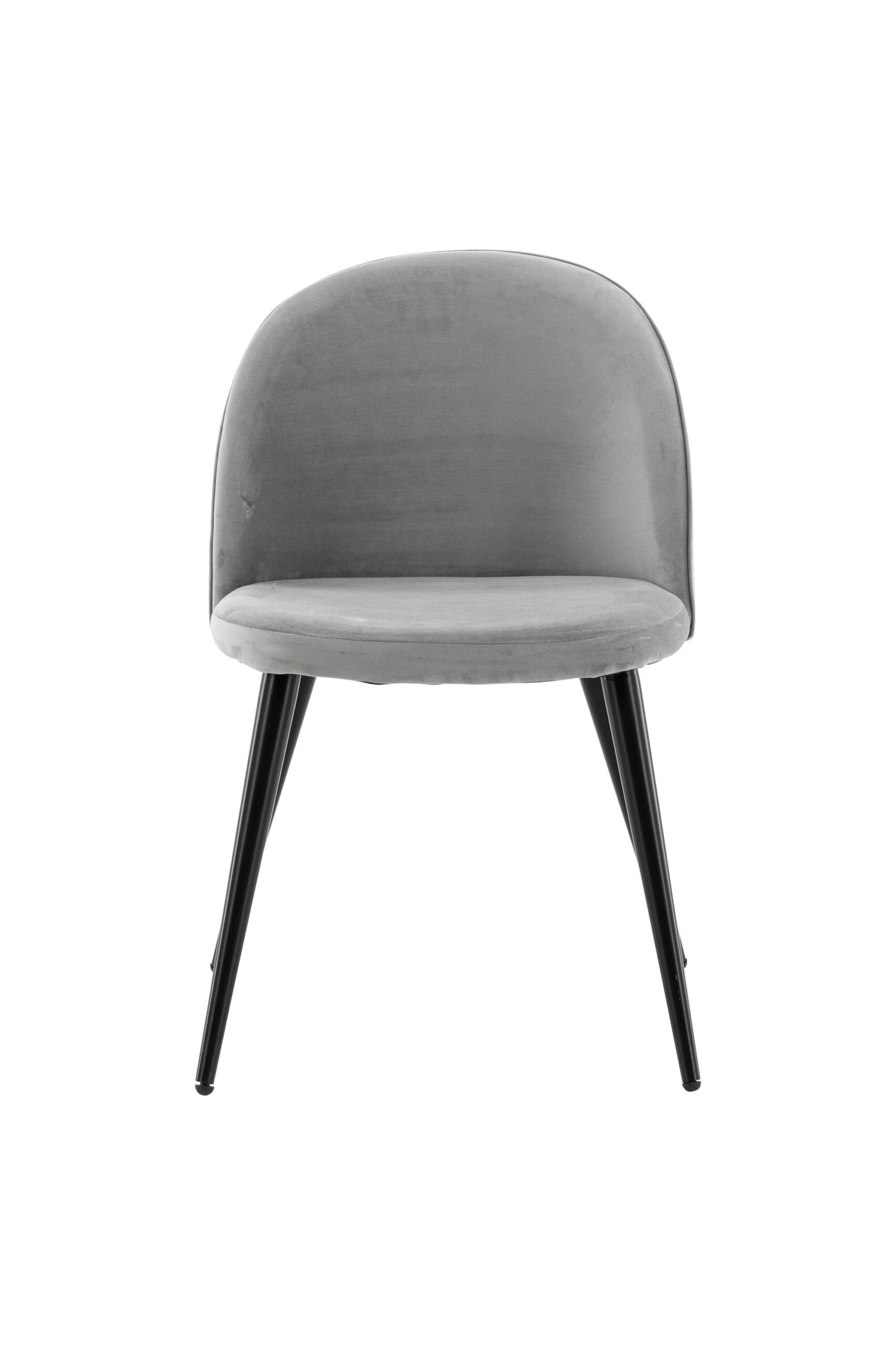 Velvet söögitool Söögilauatoolid, taburetid, pingid Homewell Velvet söögitool Söögilauatoolid, taburetid, pingid Homewell