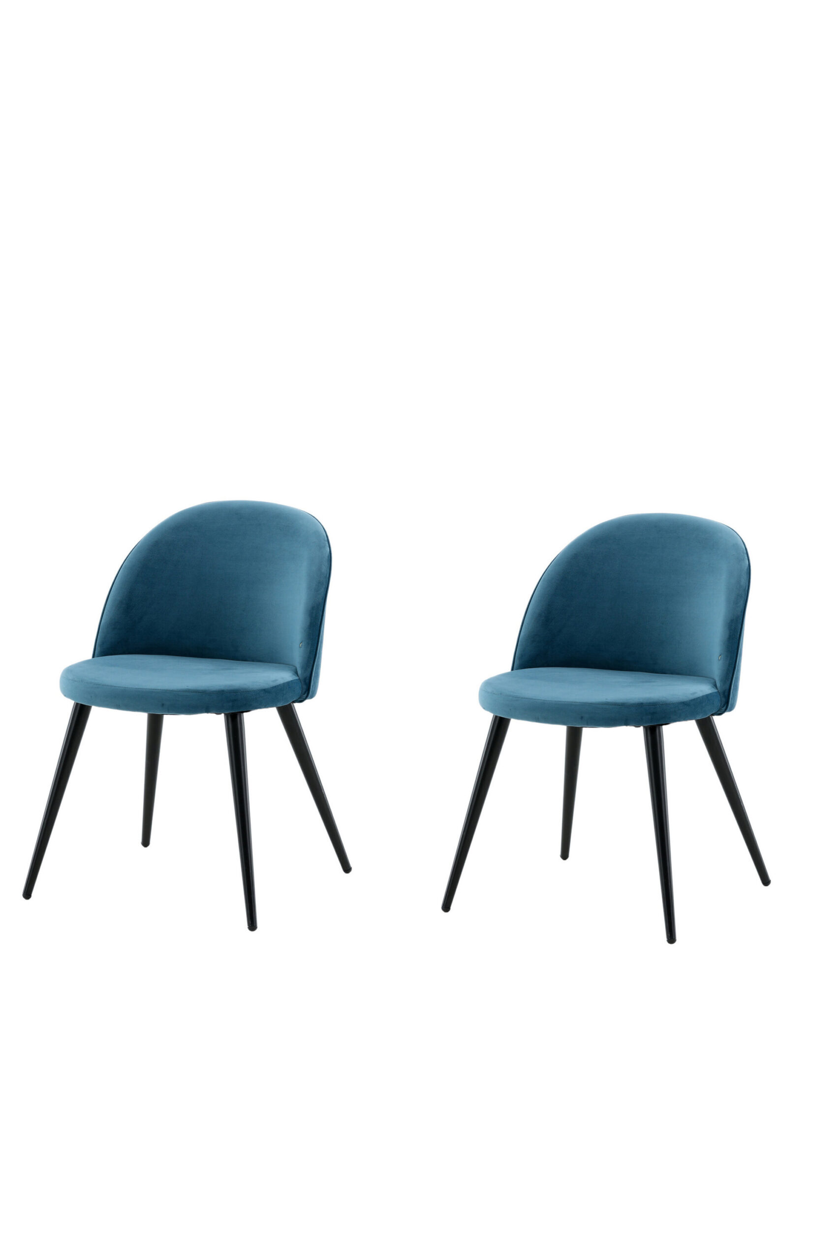 Velvet söögitool Söögilauatoolid, taburetid, pingid Homewell Velvet söögitool Söögilauatoolid, taburetid, pingid Homewell