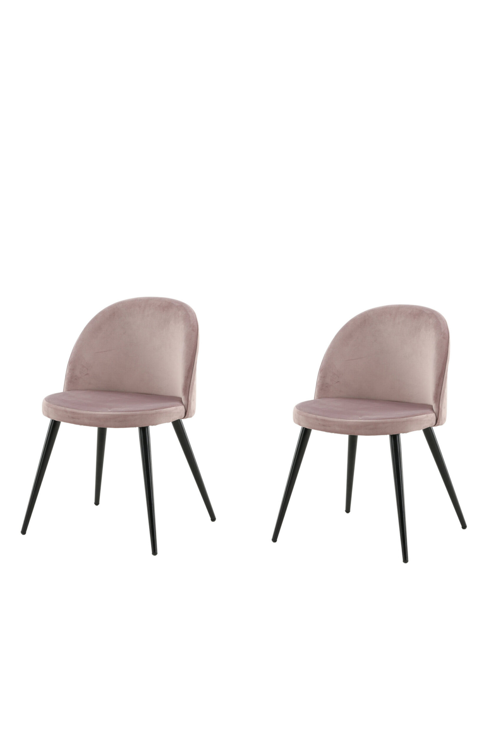 Velvet söögitool Söögilauatoolid, taburetid, pingid Homewell Velvet söögitool Söögilauatoolid, taburetid, pingid Homewell