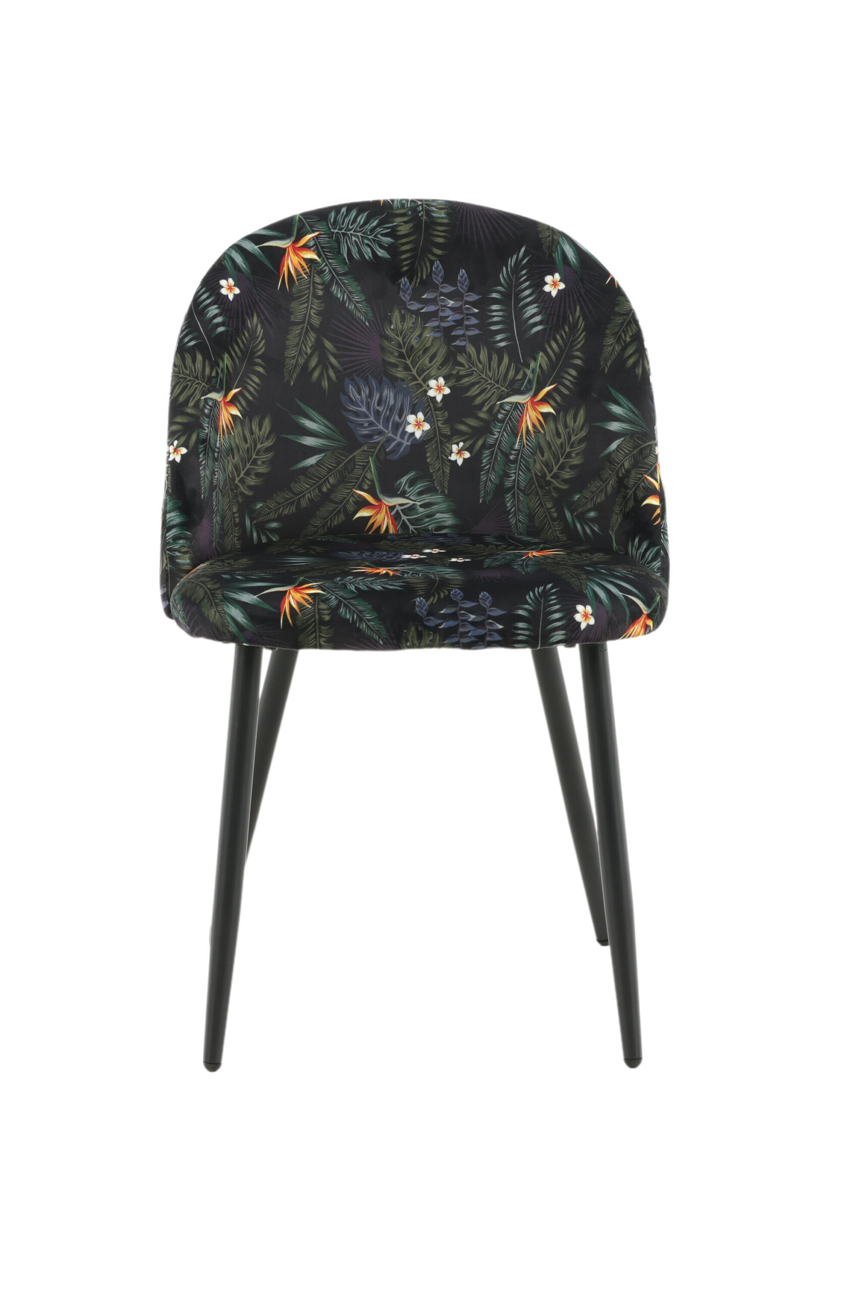 Velvet söögitool Söögilauatoolid, taburetid, pingid Homewell Velvet söögitool Söögilauatoolid, taburetid, pingid Homewell