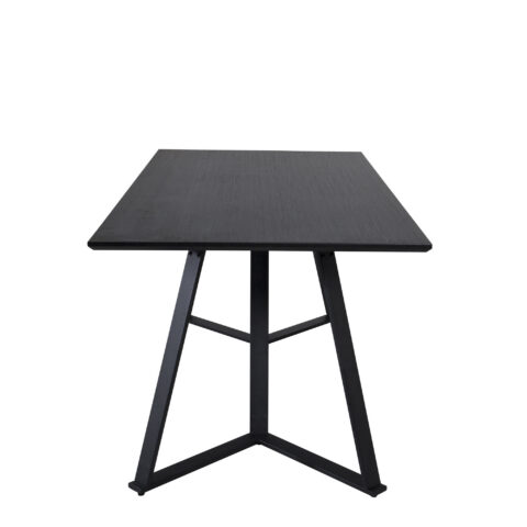 Marina laud Söögilauad Homewell