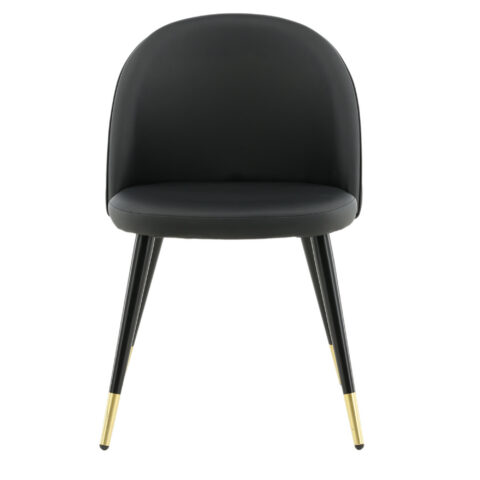 Velvet söögitool Söögilauatoolid, taburetid, pingid Homewell