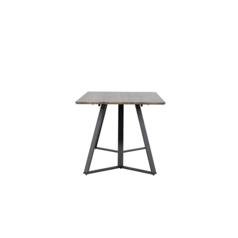 Marina laud Söögilauad Homewell