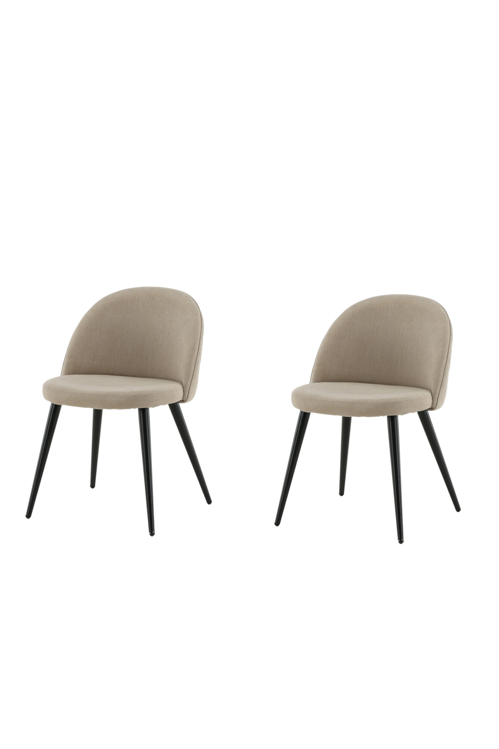 Velvet söögitool Söögilauatoolid, taburetid, pingid Homewell Velvet söögitool Söögilauatoolid, taburetid, pingid Homewell