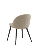 Velvet söögitool Söögilauatoolid, taburetid, pingid Homewell 36