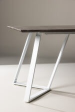 Marina laud Söögilauad Homewell 51