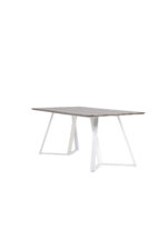 Marina laud Söögilauad Homewell 40