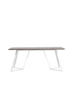 Marina laud Söögilauad Homewell 44