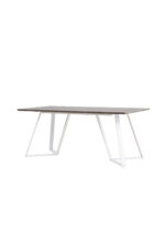 Marina laud Söögilauad Homewell 45