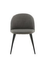 Velvet söögitool Söögilauatoolid, taburetid, pingid Homewell 34