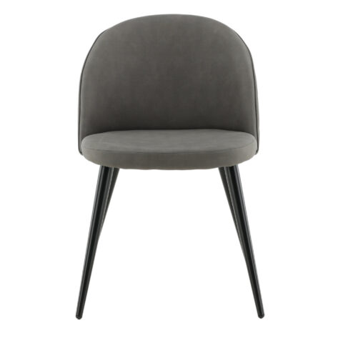 Velvet söögitool Söögilauatoolid, taburetid, pingid Homewell