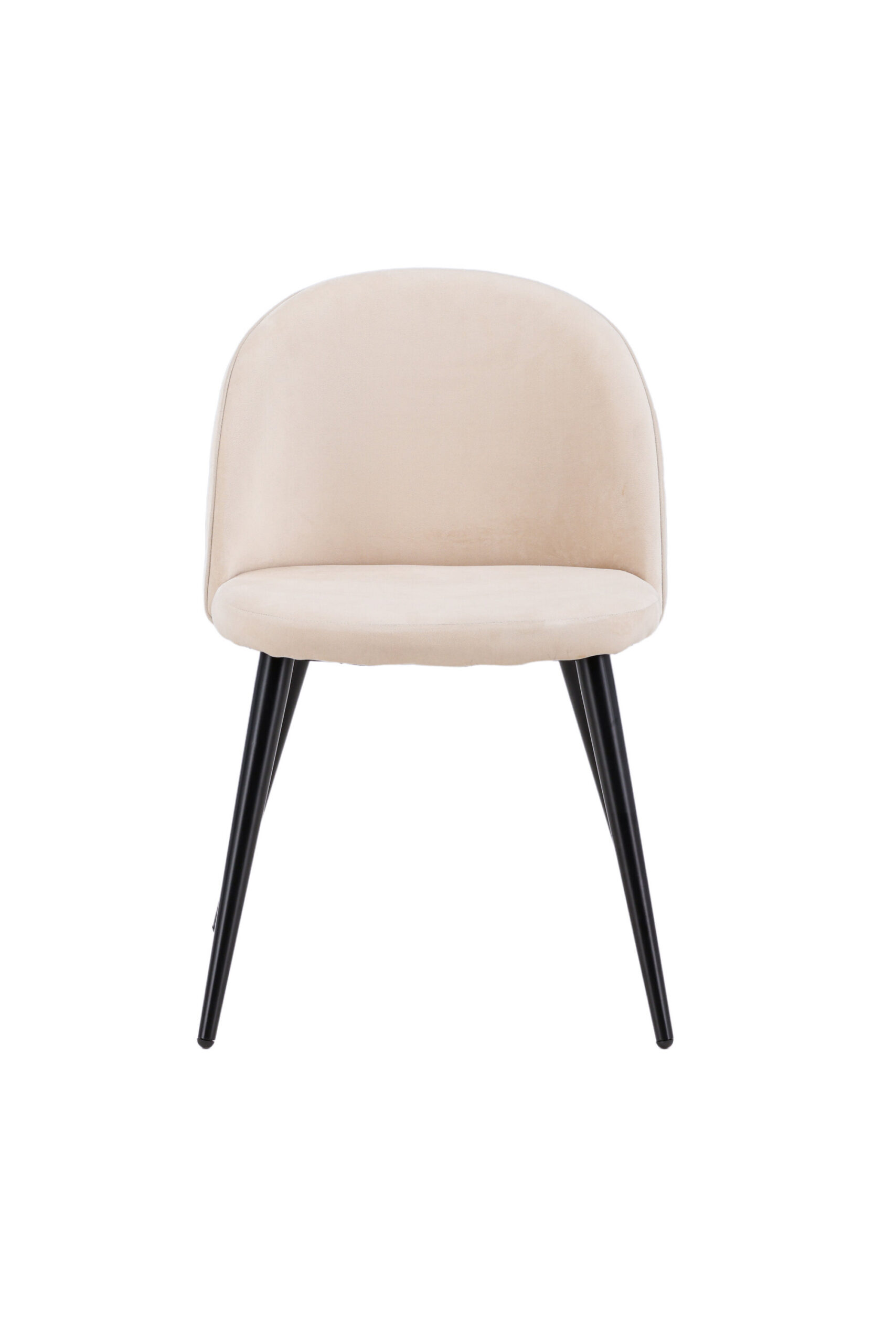 Velvet söögitool Söögilauatoolid, taburetid, pingid Homewell Velvet söögitool Söögilauatoolid, taburetid, pingid Homewell