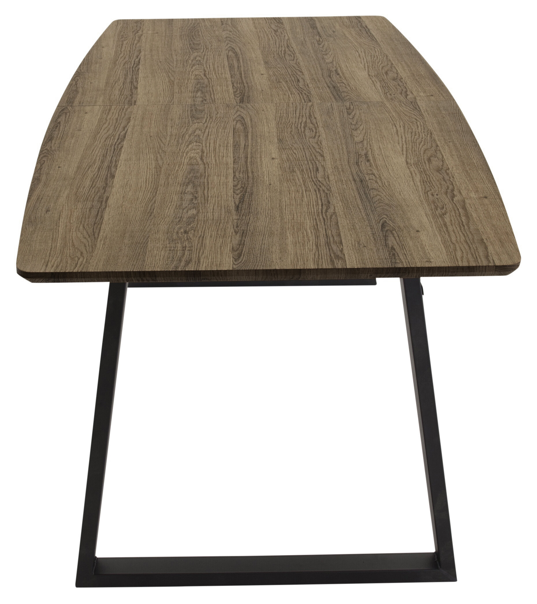 Inkade laud Söögilauad Homewell