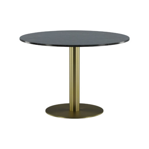 Estelle laud Söögilauad Homewell