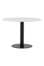 Estelle laud Söögilauad Homewell 31