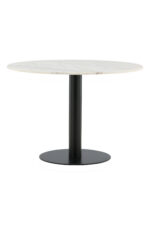 Estelle laud Söögilauad Homewell 32