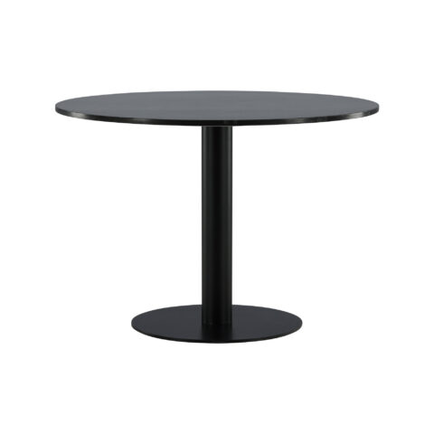 Estelle laud Söögilauad Homewell