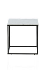 Estelle külglaud Lauad Homewell 25