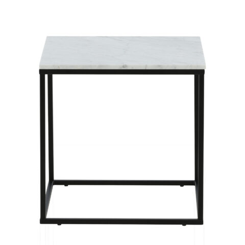 Estelle külglaud Lauad Homewell