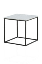 Estelle külglaud Lauad Homewell 26