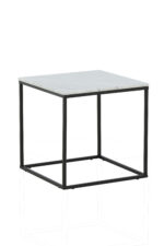 Estelle külglaud Lauad Homewell 30