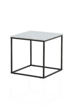 Estelle külglaud Lauad Homewell 32