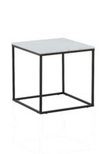 Estelle külglaud Lauad Homewell 36