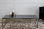 Estelle laud Lauad Homewell 6