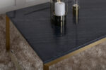 Estelle laud Lauad Homewell 8