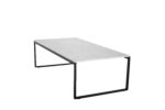 Estelle laud Lauad Homewell 11