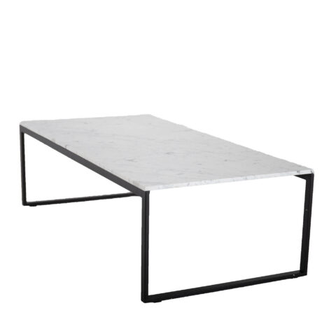 Estelle laud Lauad Homewell