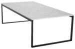 Estelle laud Lauad Homewell 16