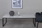 Estelle laud Lauad Homewell 17