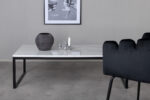 Estelle laud Lauad Homewell 18