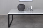 Estelle laud Lauad Homewell 19