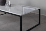 Estelle laud Lauad Homewell 20