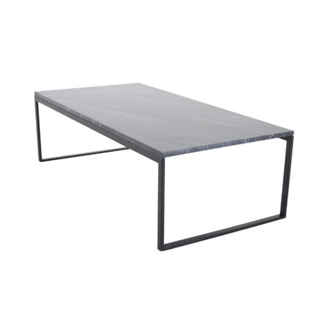 Estelle laud Lauad Homewell