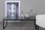 Estelle laud Lauad Homewell 11