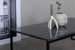 Estelle laud Lauad Homewell 13