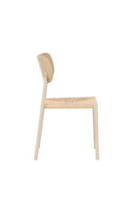 Polly söögitool Söögilauatoolid, taburetid, pingid Homewell 42