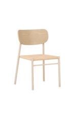 Polly söögitool Söögilauatoolid, taburetid, pingid Homewell 44