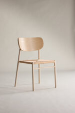 Polly söögitool Söögilauatoolid, taburetid, pingid Homewell 45