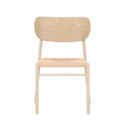 Polly söögitool Söögilauatoolid, taburetid, pingid Homewell