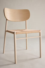 Polly söögitool Söögilauatoolid, taburetid, pingid Homewell 46