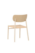 Polly söögitool Söögilauatoolid, taburetid, pingid Homewell 38