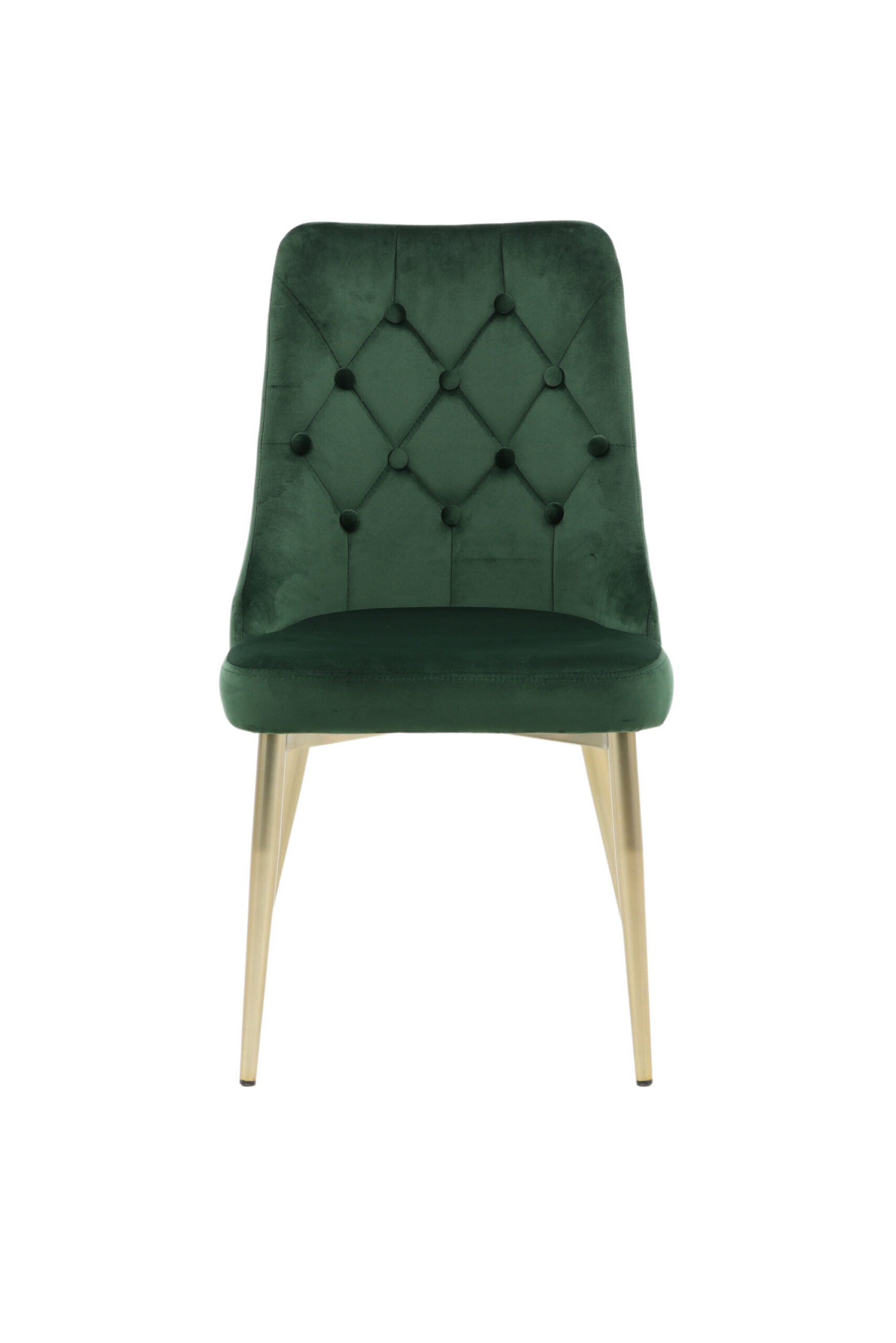 Velvet Deluxe söögitool Söögilauatoolid, taburetid, pingid Homewell Velvet Deluxe söögitool Söögilauatoolid, taburetid, pingid Homewell