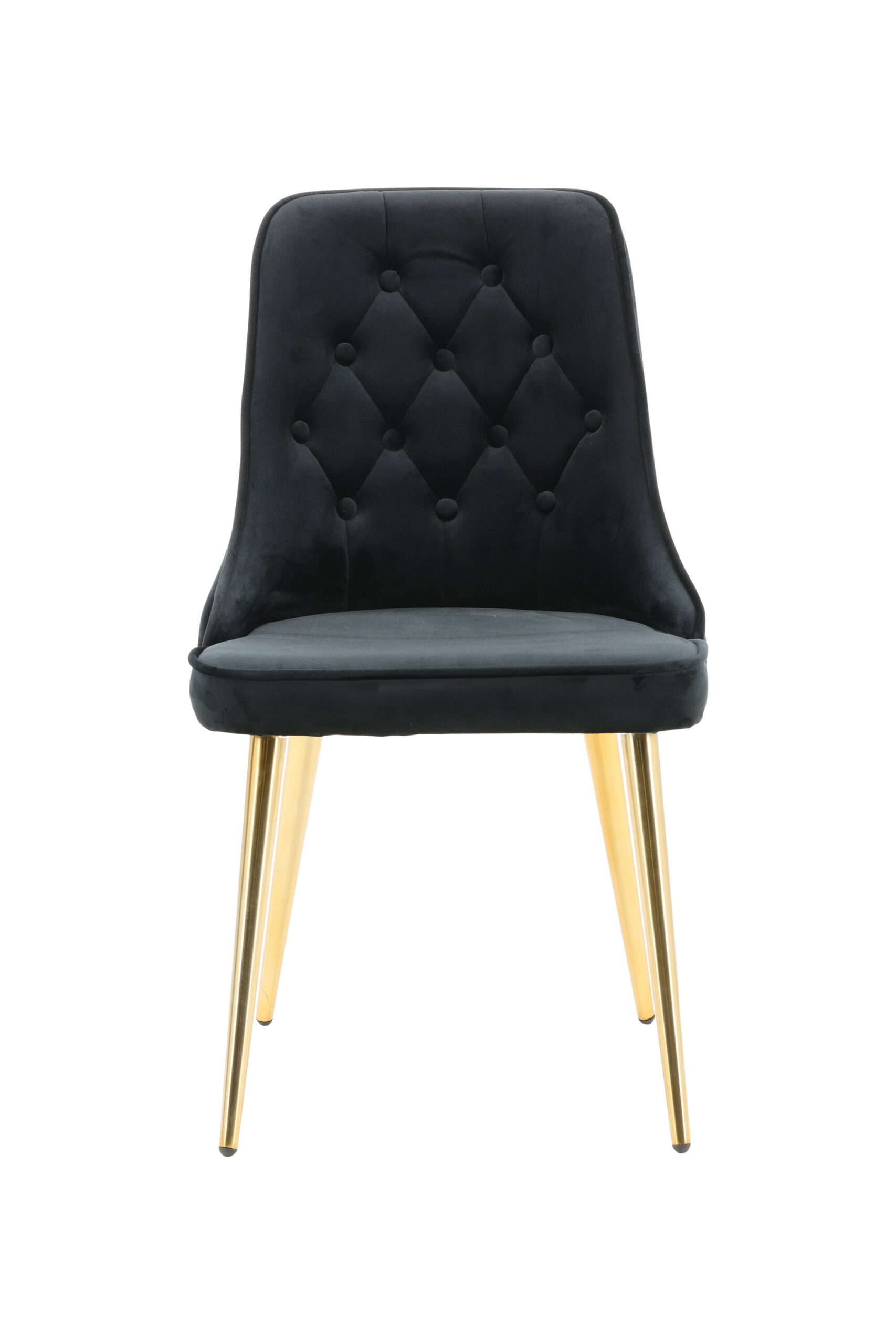 Velvet Deluxe söögitool Söögilauatoolid, taburetid, pingid Homewell Velvet Deluxe söögitool Söögilauatoolid, taburetid, pingid Homewell