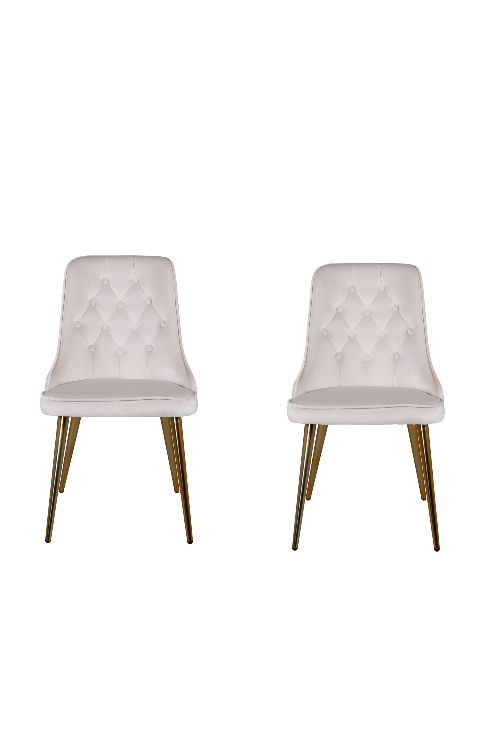 Velvet Deluxe söögitool Söögilauatoolid, taburetid, pingid Homewell Velvet Deluxe söögitool Söögilauatoolid, taburetid, pingid Homewell