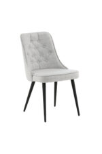 Velvet Deluxe söögitool Söögilauatoolid, taburetid, pingid Homewell 40